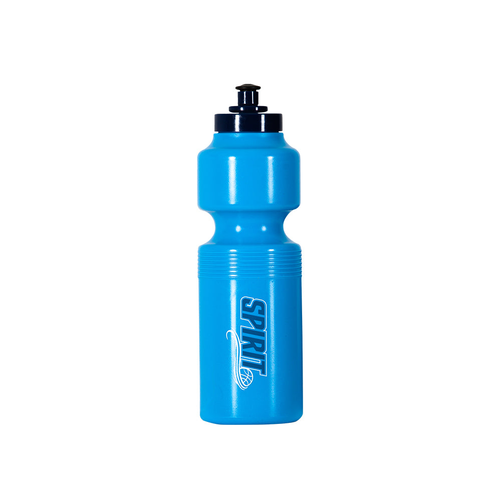 Drink Bottle