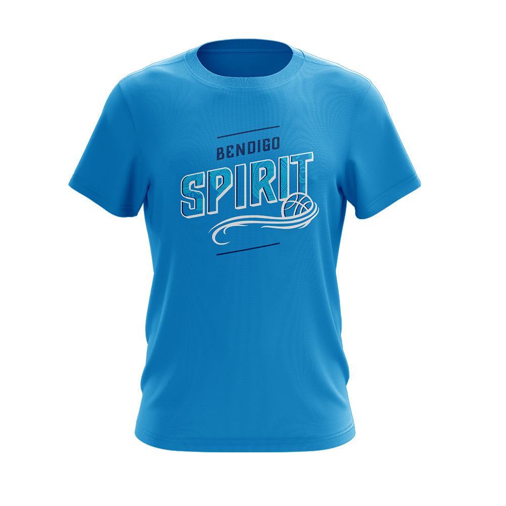 Jersey T-shirt