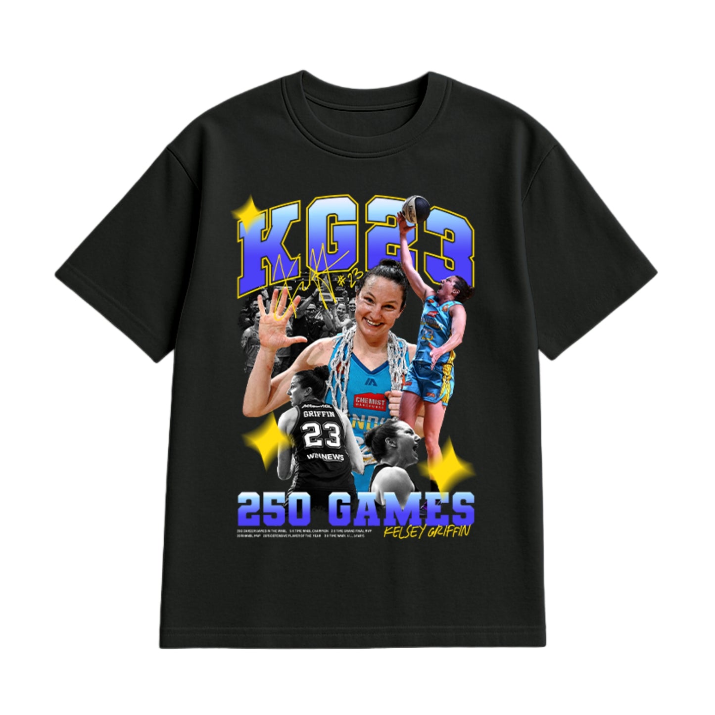 BREACH APPAREL SHIRT - NAVY