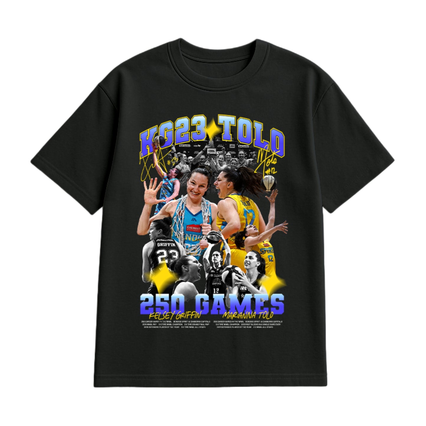 BREACH APPAREL SHIRT - BLACK