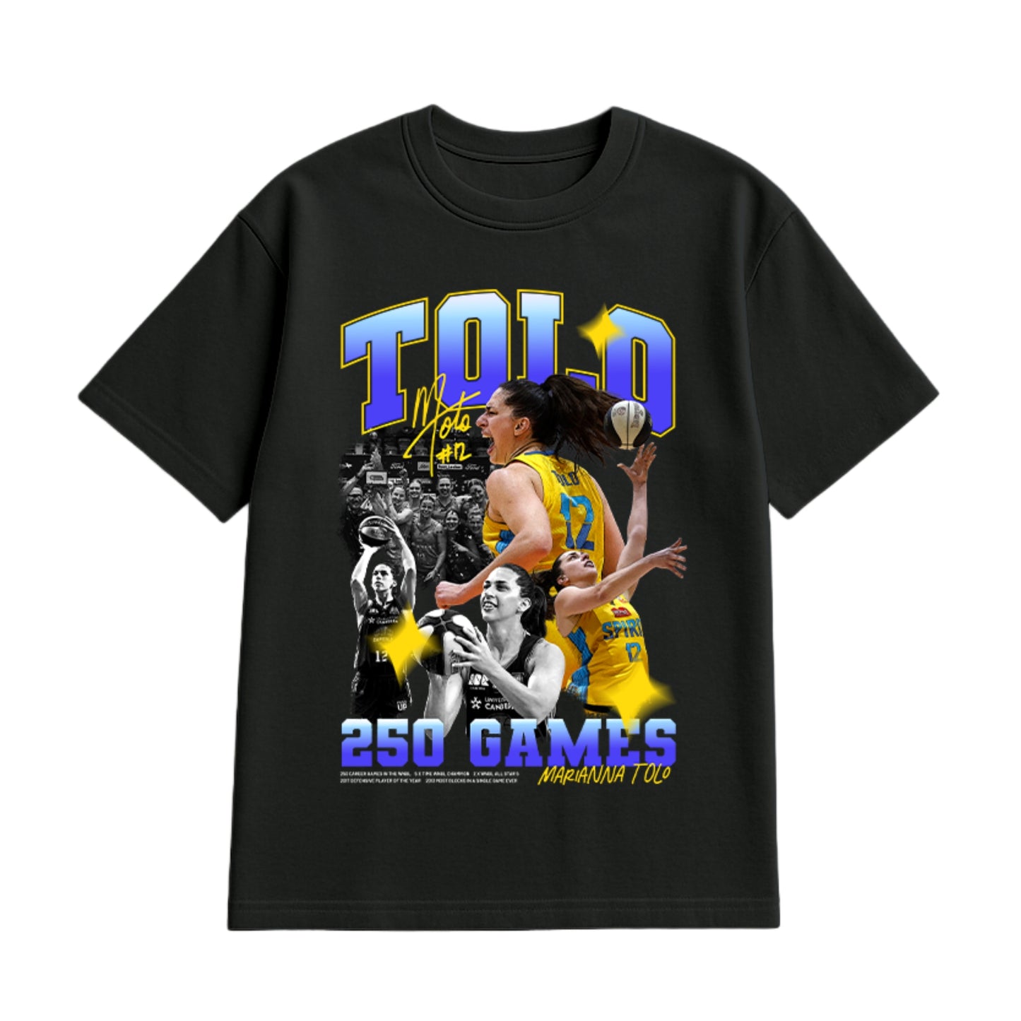 BREACH APPAREL SHIRT - NAVY